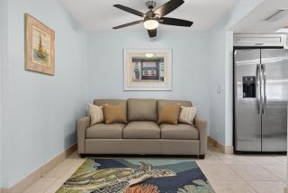 Siesta Sands 212 - 4