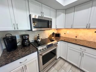 Siesta Sands 512 - 4