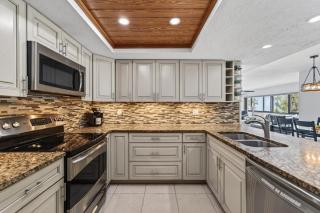 Siesta Sands 212 - 2