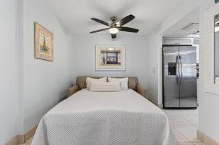 Siesta Sands 212 - 3