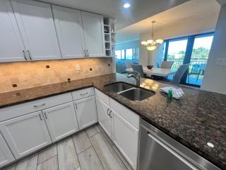 Siesta Sands 512 - 3