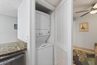 Siesta Sands 212 - Siesta Key - 2
