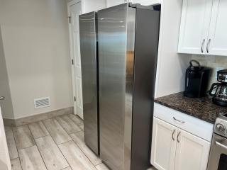 Siesta Sands 512 - 1