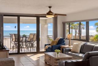Siesta Sands 212 - 0