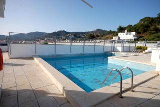 Lets Holidays APARTMENT POOL TERRACE TOSSA DE MAR - Tossa de Mar - 9