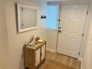 Siesta Sands 309 - 8