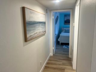 Siesta Sands 309 - 6