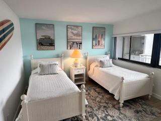 Siesta Sands 309 - 5