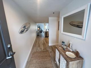 Siesta Sands 309 - 7