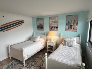 Siesta Sands 309 - 4