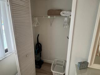 Siesta Sands 309 - 2