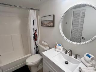 Siesta Sands 309 - 1