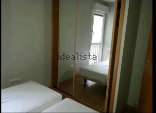 PISO CENTRO SORIA 3 HABITAc - 5