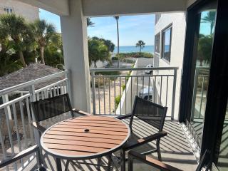 Siesta Sands 208 - 0
