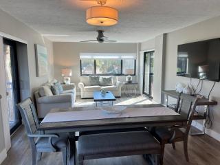 Siesta Sands 208 - 9