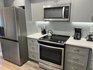 Siesta Sands 208 - 7