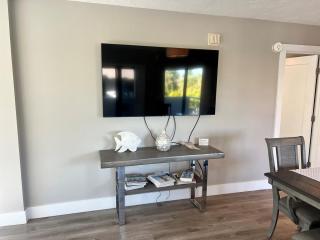 Siesta Sands 208 - 4