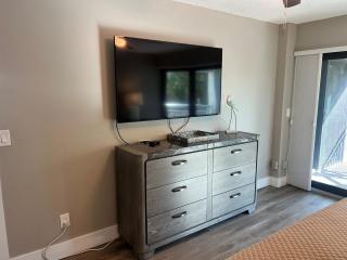 Siesta Sands 208 - 2