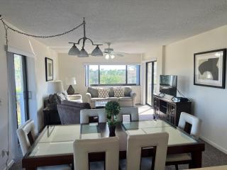 Siesta Sands 408 - 9