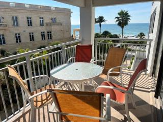 Siesta Sands 408 - 0