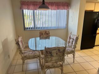 Siesta Sands 408 - 7