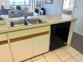Siesta Sands 408 - 5