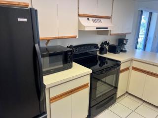 Siesta Sands 408 - 6