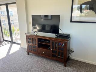 Siesta Sands 408 - 3