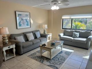 Siesta Sands 310 - 0