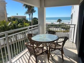 Siesta Sands 310 - 9