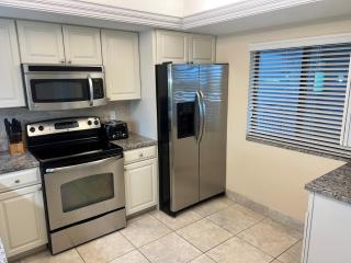 Siesta Sands 310 - 6