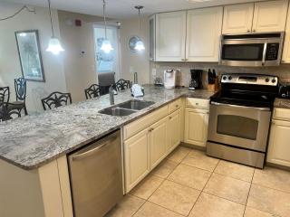 Siesta Sands 310 - 7