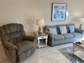 Siesta Sands 310 - 2