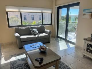 Siesta Sands 310 - 3