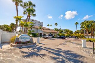 Siesta Sands 101 - Association - 9