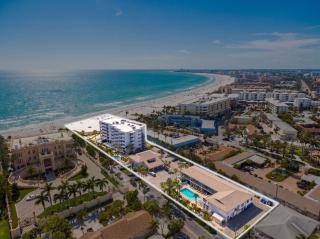 Siesta Sands 101 - Association - 8