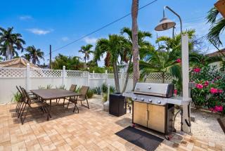 Siesta Sands 101 - Association - 6