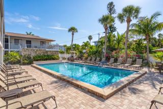 Siesta Sands 101 - Association - 7
