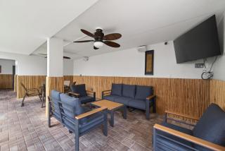 Siesta Sands 101 - Association - 5