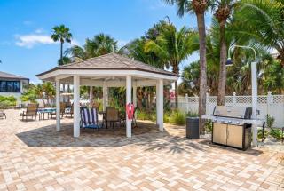 Siesta Sands 101 - Association - 1