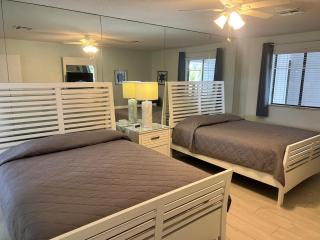 Siesta Sands 202 - 9