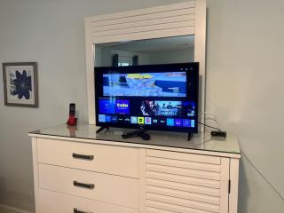 Siesta Sands 202 - 8