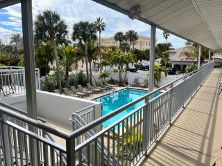 Siesta Sands 202 - 0