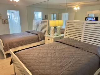 Siesta Sands 202 - 7