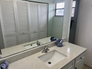Siesta Sands 202 - 6