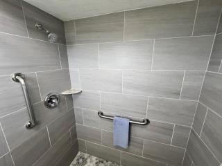 Siesta Sands 202 - 5