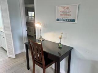Siesta Sands 203 - 8