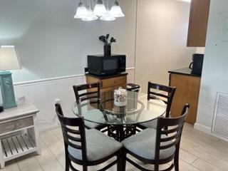 Siesta Sands 203 - 7