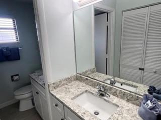 Siesta Sands 203 - 4