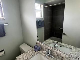 Siesta Sands 203 - 3